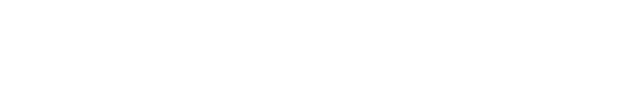 CleaningForYou