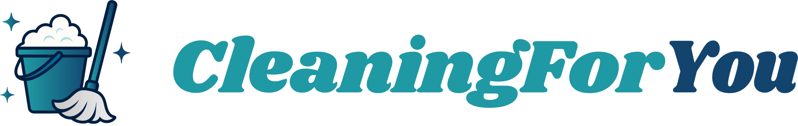 CleaningForYou